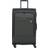 Travelite Derby 77cm - Anthracite