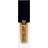 Givenchy Prisme Libre Skin-Caring Matte Foundation 4-W310