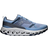 On Cloudhorizon M - Chambray/Arctic