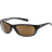 Maui Jim Kipahulu Polarized H279 03F
