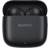Huawei FreeBuds SE 2 Graphite Black