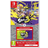 Splatoon 3 + Erweiterungspass Set (Switch)