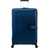 American Tourister AeroStep Spinner 77cm - Navy Blue