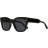 Chimi Core 07 Black