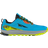 Altra Lone Peak 9+ Uomo M - Blue