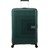 American Tourister AeroStep Spinner 77cm - Dark Forest