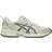Asics Gel-Nunobiki - Cream/Mineral Beige