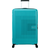 American Tourister AeroStep Spinner 77cm - Turquoise Tonic