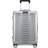 Samsonite Proxis Alu Spinner 55cm - Aluminium