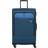 Travelite Derby 77cm - Blue