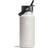 Hydro Flask Wide Flex Straw Oat Vattenflaska 0.946L