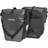 Ortlieb Back Roller Classic 40L - Grey