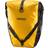 Ortlieb Back Roller Classic 40L - Yellow