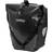 Ortlieb Back Roller Classic 40L - Black