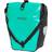 Ortlieb Back Roller Classic 40L - Blue