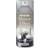 Rust-Oleum Mirror Effect Silver 0.15L