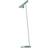 Louis Poulsen AJ Pale Petroleum Golvlampa 130cm