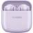 Huawei FreeBuds SE 2 Taro Purple
