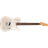 Fender Player II Telecaster White Blonde