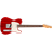 Fender Player II Telecaster Transparent Cherry