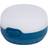 Black Diamond Moji Lantern Blue