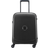 Delsey Belmont Plus Spinner 55cm - Black