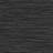 Superfresco Easy Easy Serenity (120724)