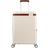 Samsonite Virtuosa 58cm - Off White