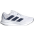 adidas Galaxy 7 M - Shadow Navy/Cloud White/Core Black