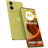 Motorola Moto G85 5G 8GB RAM 256GB Olive Green