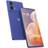 Motorola Moto G85 5G 8GB RAM 256GB Cobalt Blue