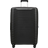 Samsonite Upscape Spinner Expandable 81cm - Black