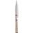 Miyabi - Paring Knife 13 cm