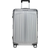 Samsonite Lite Box Alu Spinner 69cm - Aluminium