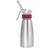 iSi Gourmet Siphon