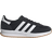 adidas Run 70s 2.0 - Core Black/Cloud White