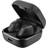 Sennheiser ACCENTUM Black