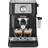 De'Longhi Stilosa EC260 Black