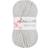 Viking Sportsragg Pearl Grey 100m