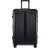 Samsonite Lite Box Alu Spinner 69cm - Black