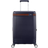 Samsonite Virtuosa 58cm - Navy