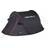High Peak Popup Zelt Vision 3 - Black