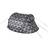 High Peak Popup Zelt Vision 3 - camouflage