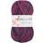 Viking Sportsragg Multi Pink Blue 100m