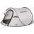 High Peak Popup Zelt Vision 3 - White