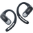 Shokz OpenFit Air Black