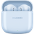 Huawei Freebuds SE 2 Isle Blue