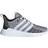 adidas Kid's Questar Flow - White/Black
