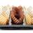 Shein Tulip Muffin Baking Liners Cupcake Case