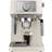 De'Longhi Stilosa EC260 Cream